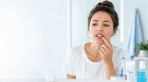 tips voor wat te doen tegen ontstoken tandvlees